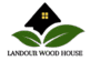 landourwoodhouse.com